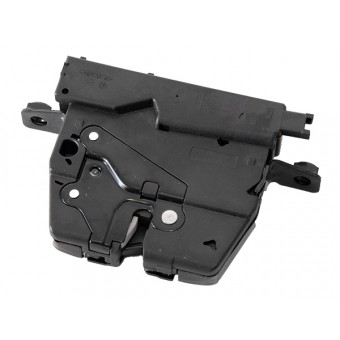 Bagaj Kilidi F30+LCI F32+LCI F10+LCI
